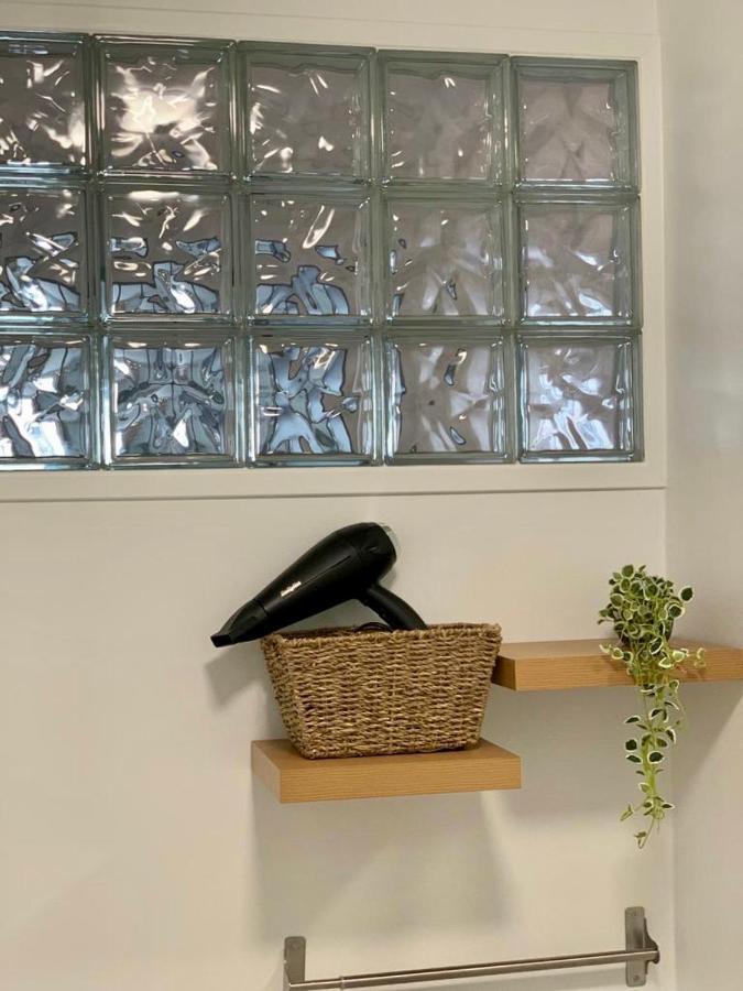 Studio Cosy Cahors- Proche Gare Et Centre-Ville Εξωτερικό φωτογραφία
